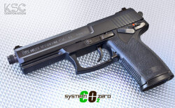 マルシン製　M16A1 XM177 M655用スペアPFカート 2個セット　新品 楽天市場】マルシン M16/XM177/M655シリーズ共用 モデルガン用