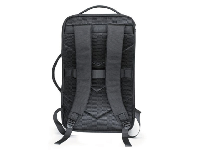 マルゼン】APSグランドマスターバッグ