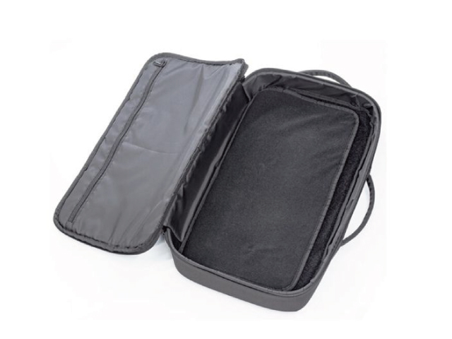 マルゼン】APSグランドマスターバッグ