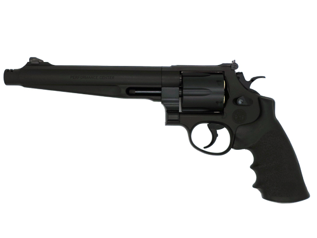タナカ Ｍ２９ パフォーマンスセンター タナカ】 M29 パフォーマンスセンター 7.5インチ comp Hunter