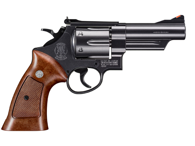 R*n様 東京マルイ製MTRロア1式 Amazon | 東京マルイ 次世代電動ガン ロアフレーム マルイ純正品