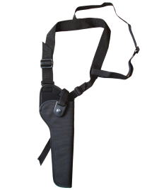 イーストA M1917 5.5in用ヒップホルスター WW1 米陸軍 初期モデル イーストA M1917 5.5in用ヒップホルスター WW1 米陸軍 初期モデル