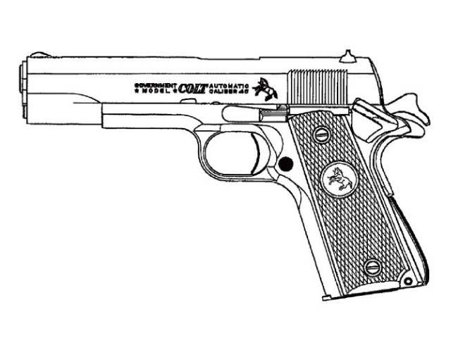 GM-7.5 pre70モデル