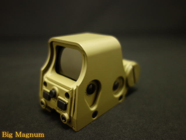 SK DOT SIGHT XPS-3 FDE ホロサイト SK DOT SIGHT XPS-3 FDE ホロサイト Amazon.co.jp: SK エスケー