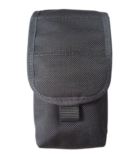 イーストA】 P90対応 3連マガジンポーチ ピンク