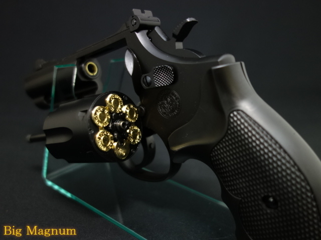 M19 パフォーマンスセンター 3インチ K-Comp HW Ver3