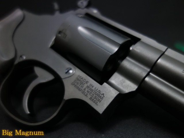 M19 パフォーマンスセンター 3インチ K-Comp HW Ver3