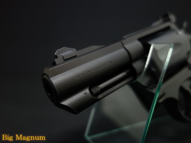 M19 パフォーマンスセンター 3インチ K-Comp HW Ver3