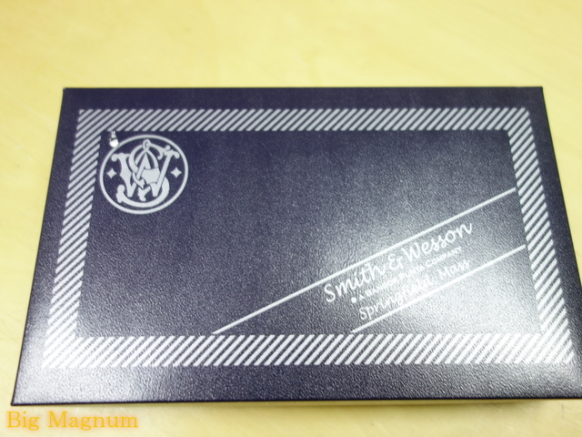 MYSTERY　MW307HT　CNC　MILLED　52 57　セット S&W パフォーマンス センター M327 R8 2インチ ヘビーウエイト