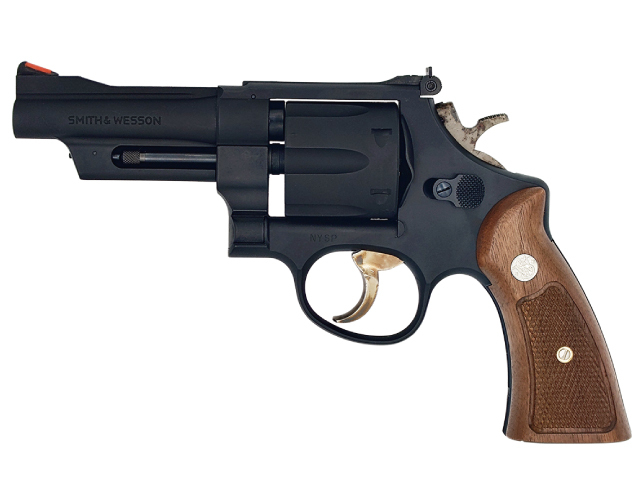 タニオコバ】 GM7.5 M1911A1 太平洋戦線記念モデル 発火