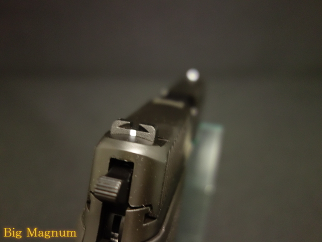 サバイバルシリーズ　　28冊セット 08-1m24rltqt-0801_1.jpg