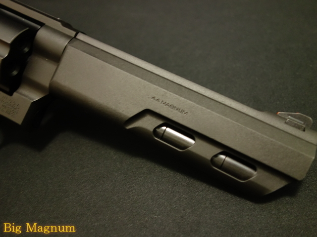 タナカ Ｍ２９ パフォーマンスセンター Amazon | タナカ S&W M29 パフォーマンスセンター 3インチ