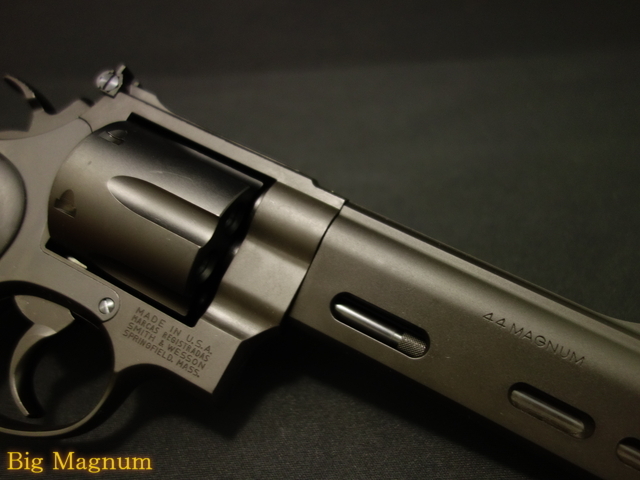 串*ツ様 タナカ S&W M29 ver3 パフォーマンスセンター ガスリボルバ ガスガン タナカ S&W M29 パフォーマンスセンター 3インチ