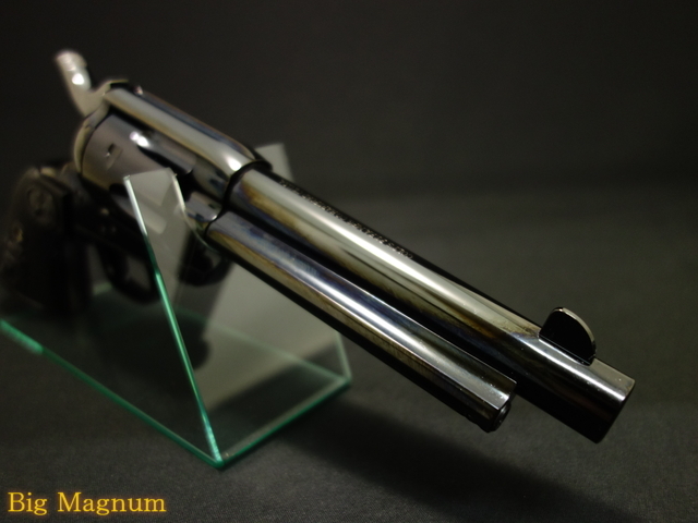 ガンバ RRODB5-m.jpg