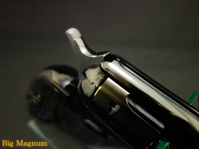 ガンバ RRODB5-m.jpg