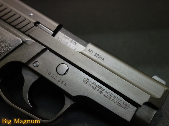 模造銃 モデルガン モデルガン モデルガン ミリタリーガン ZX Gun