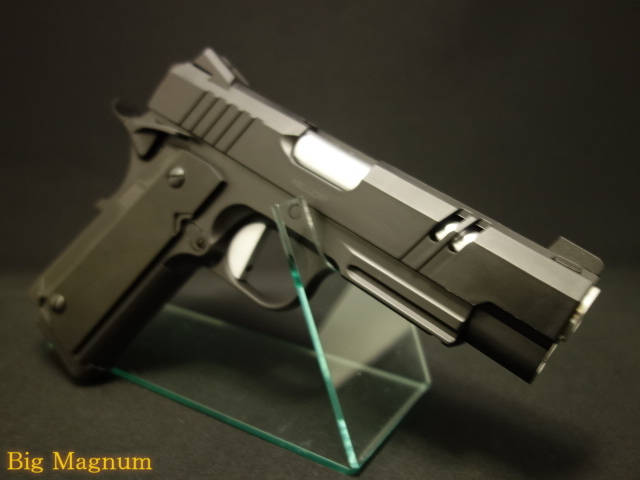 Carbon8 M45シリーズ共用 26連マガジン 2個セット M45シリーズ共用 26連CO2マガジン Gen.2 | すべての商品 | | GUN