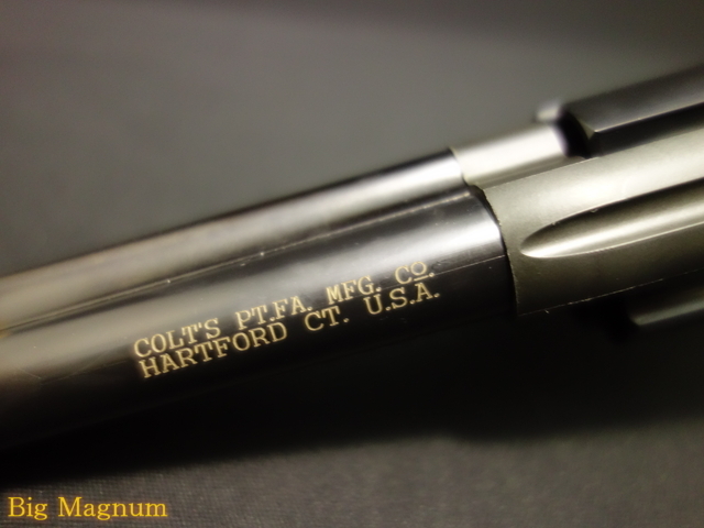コルト4.75インチ スラント Amazon | コルトスピード [COLT SPEED] GTシフター ギャラン