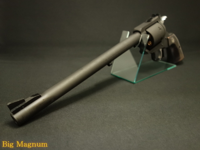 マルシン スーパーブラックホークのおすすめ人気商品一覧 通販 - Yahoo