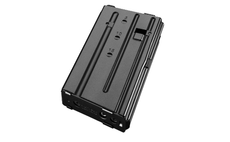東京マルイ】 PX4用スペアマガジン