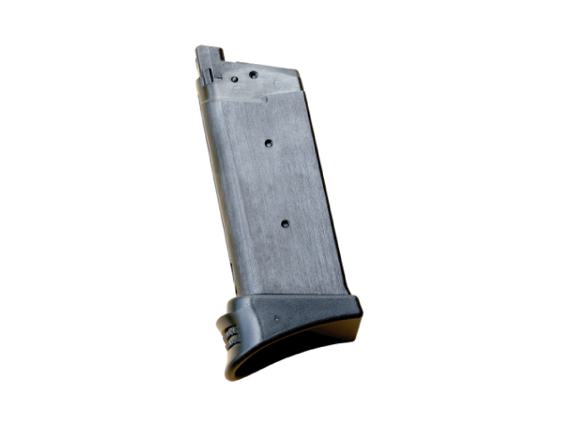 KSC】AK74 42連マガジンン