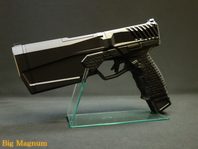 楽天市場】ブルーガン GLOCK17 Gen5 トレーニングガン BLUEGUNS