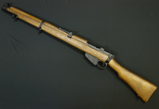 最終値下げ モシン・ナガン エアコキ ジャンク 71NI87I98bL._UF350,350_QL50_.jpg