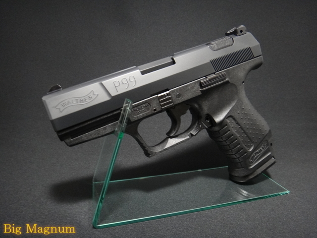 マルゼン　リビィジョン イグニッションモデル】 1/18 ミツビシ ランサー