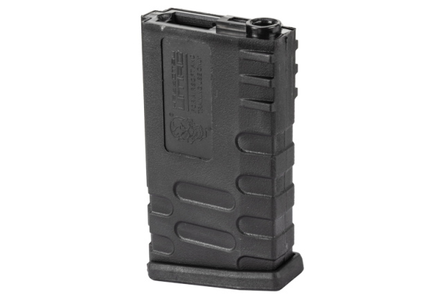 マルゼン】 ワルサーPPK/S 22連 スペアマガジン