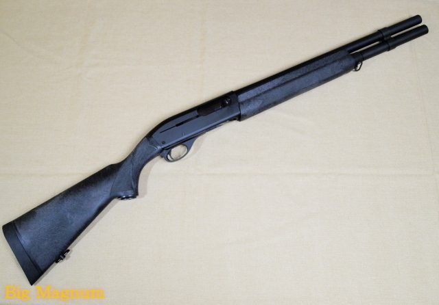 マルゼン】 M1100 BV