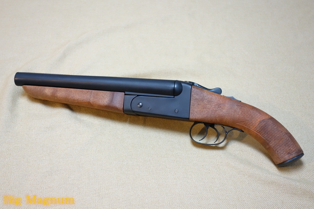 東京マルイ】 電動M93R用 100連射マガジン