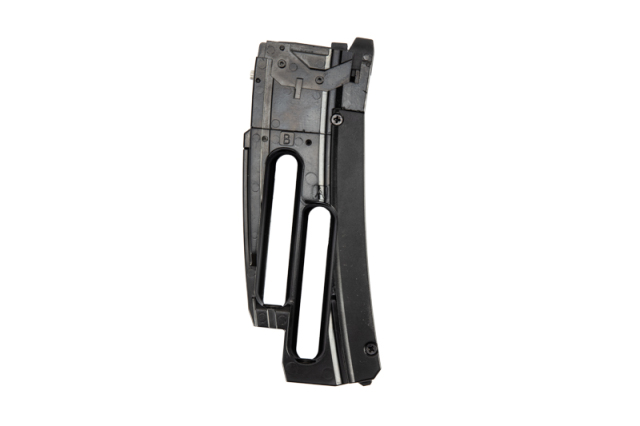 BATON G36C CO2