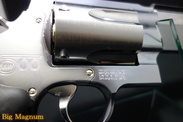 82・83 タナカ様 41l9Kd0BXQL._AC_SY200_QL15_.jpg