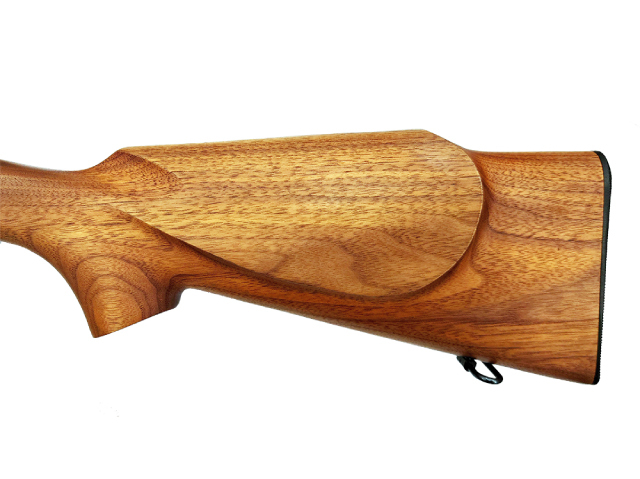 M40 ベトナム ベーシックモデル カートリッジタイプ