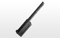 東京マルイ】 電動M93R用 100連射マガジン