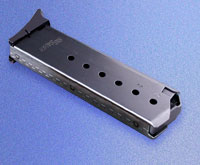 東京マルイ　G26 kscマガジンエクステンション付き 東京マルイ G26 kscマガジンエクステンション付き GUARDER