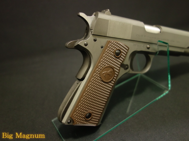 GM-7.5 pre70モデル
