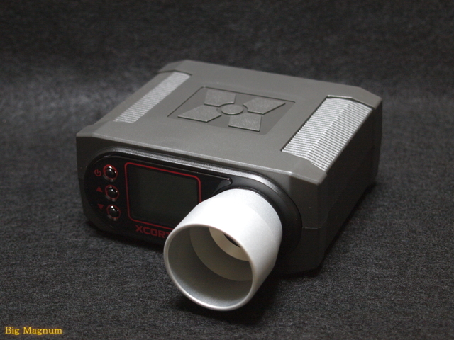 ARMS SUPPLY】プラチナバイオBB弾 0.2g 1,000発