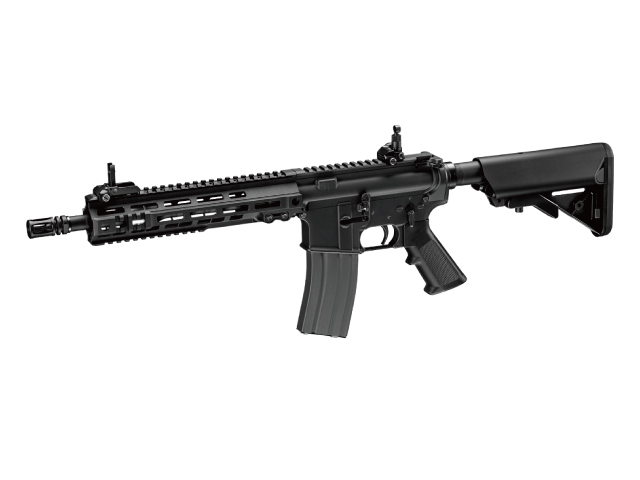 東京マルイ】 電動ガンエボルト M4A1カービン