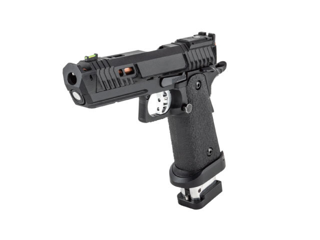 BT-PIT VIPER CO2 GBB