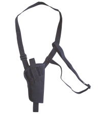 イーストA NO,116