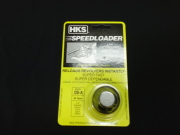 .38 ディテクティブ コブラ系スピードローダー