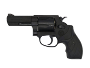 M36 パフォーマンスセンター 3インチ Ver.2 HW ガスガン