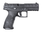 APX