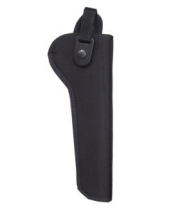 ハイパーホルスター No,169LL