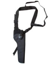 ハイパーホルスター No,172LL