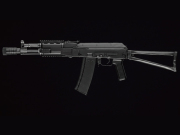 お取り寄せ 次世代電動ガン AK102