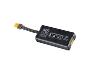 MS Li-Po バッテリーチェッカー