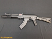 【LANCER TACTICAL】 Kalashnikov USA KR-104SBR