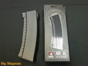 AK MID-CAP 190連マガジン